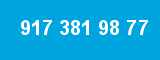 917 381 98 77